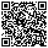 QR Code for Etheridge Kip P DDS PC in Battle Creek, MI 49015