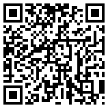 QR Code for Euclid Industries in Bay City, MI 48706