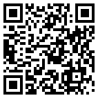 QR Code for Eureka House in Saint Johns, MI 48879