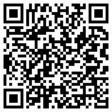 QR Code for Exclusive Imagery in Royal Oak, MI 48067