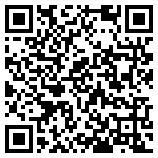 QR Code for Express Cabinets in Lansing, MI 48917