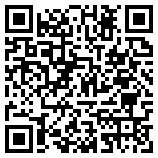 QR Code for F & S Tire Service in Detroit, MI 48214