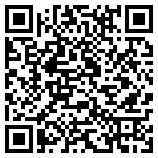 QR Code for Family Missionary Baptist Church in Flint, MI 48504