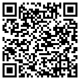 QR Code for Farmers Insurance Group in Eastpointe, MI 48021