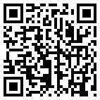 QR Code for Fast Finance in Saginaw, MI 48604
