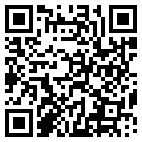 QR Code for Fat Kat's Pizza in Livonia, MI 48150