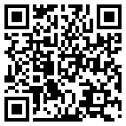 QR Code for Fca Us in Detroit, MI 48214