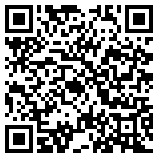 QR Code for Fenton Flower Delivery in Fenton, MI 48430