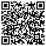 QR Code for Fenton Transmission in Fenton, MI 48430