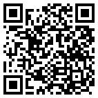 QR Code for Finding Solace in Wixom, MI 48393