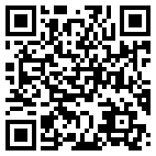 QR Code for Fire in Edmore, MI 48829