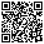 QR Code for Fire in Gaylord, MI 49735