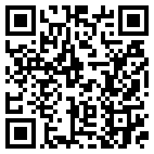 QR Code for Fire in Shelby, MI 49455
