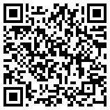 QR Code for First Chicago Home Equit in Detroit, MI 48228