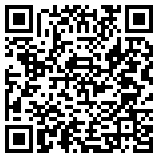 QR Code for Dunham's 9063 - 000 in Flint, MI 48507