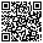 QR Code for Firstbank in Ionia, MI 48846