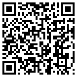 QR Code for Flash Manufactoring in Southfield, MI 48075