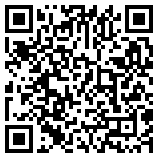 QR Code for Fluid Automation in Wixom, MI 48393