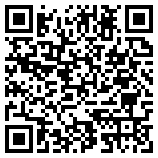 QR Code for Food Castle in Holly, MI 48442