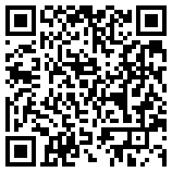 QR Code for Foor's Services in Vestaburg, MI 48891