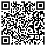 QR Code for Eric J Foreman Dpm in Detroit, MI 48221