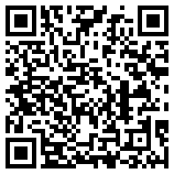 QR Code for Fostering Futures-MI in Ypsilanti, MI 48197