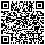 QR Code for Function Sim in Pinckney, MI 48169
