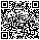 QR Code for Galinda Gladka Do in Saginaw, MI 48638