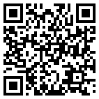QR Code for Garb Ko in Saginaw, MI 48603