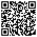 QR Code for C&E Express in Caro, MI 48723
