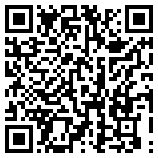 QR Code for General Sprinkling in Caledonia, MI 49316