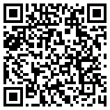 QR Code for Gentile's Collision in Shelby Township, MI 48317