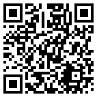 QR Code for Geo Forensics in Williamston, MI 48895