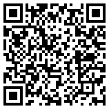 QR Code for Georgetown Stars Pro Shop in Hudsonville, MI 49426
