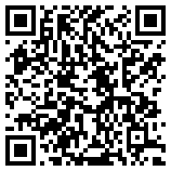 QR Code for Gilbert Richard e & Associates in Novi, MI 48375