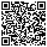 QR Code for GNC - General Nutrition Center in South Lyon, MI 48178