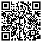 QR Code for Golf Channel in Belmont, MI 49306