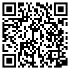 QR Code for Goodison Garage in Rochester, MI 48306