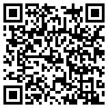 QR Code for Grant Video & Tanning in Grant, MI 49327