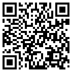 QR Code for Grease Auto in Ecorse, MI 48229