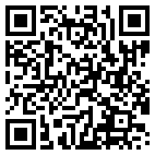 QR Code for Haden Appraisal in Grant, MI 49327