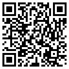 QR Code for Hairworxs in Three Rivers, MI 49093