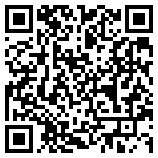 QR Code for Hallwood Plaza in Flint, MI 48504