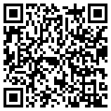 QR Code for Hansen's in Belding, MI 48809