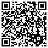 QR Code for Harbor Freight Tools in Flint, MI 48507