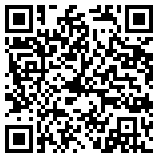 QR Code for Hard Rock Concrete in Westland, MI 48185