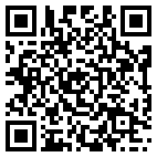 QR Code for Harmonie Cafe in Detroit, MI 48226