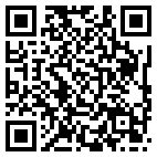 QR Code for Healthware in Madison Heights, MI 48071