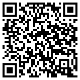 QR Code for Heating Induction Services in Clinton Township, MI 48035