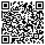 QR Code for Hemlock School District in Hemlock, MI 48626
